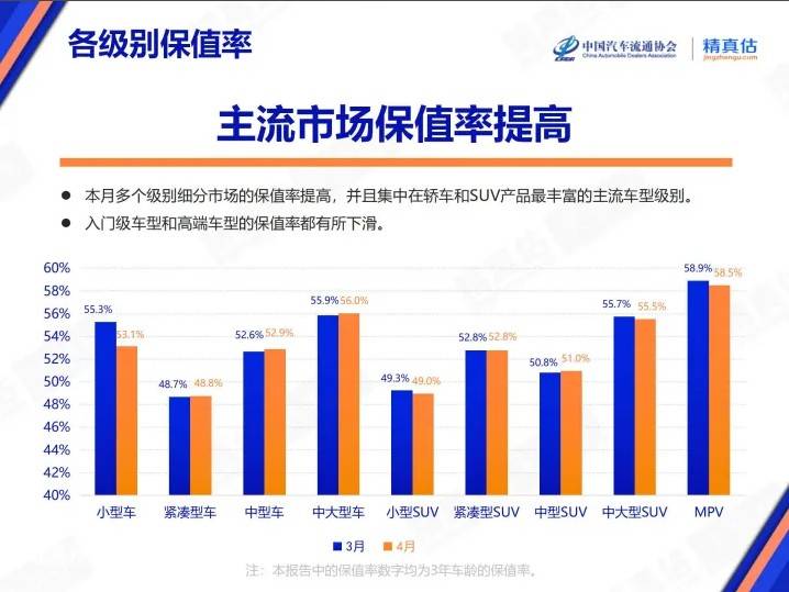 ex外汇官网登录今日外汇行情波动，你的理财方针如何变更？