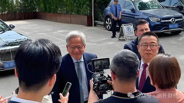 EX外汇平台MT4教程曝《无主之地4》新地图与彩蛋！探索欲大增
