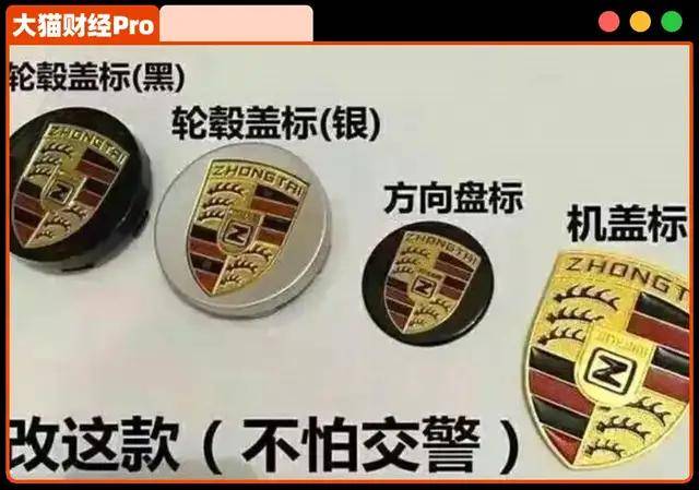 ex外汇平台是正规的吗Steam瑞典游戏促销 近80种瑞典优秀游戏促销